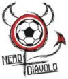 Nero Diavolo Logo